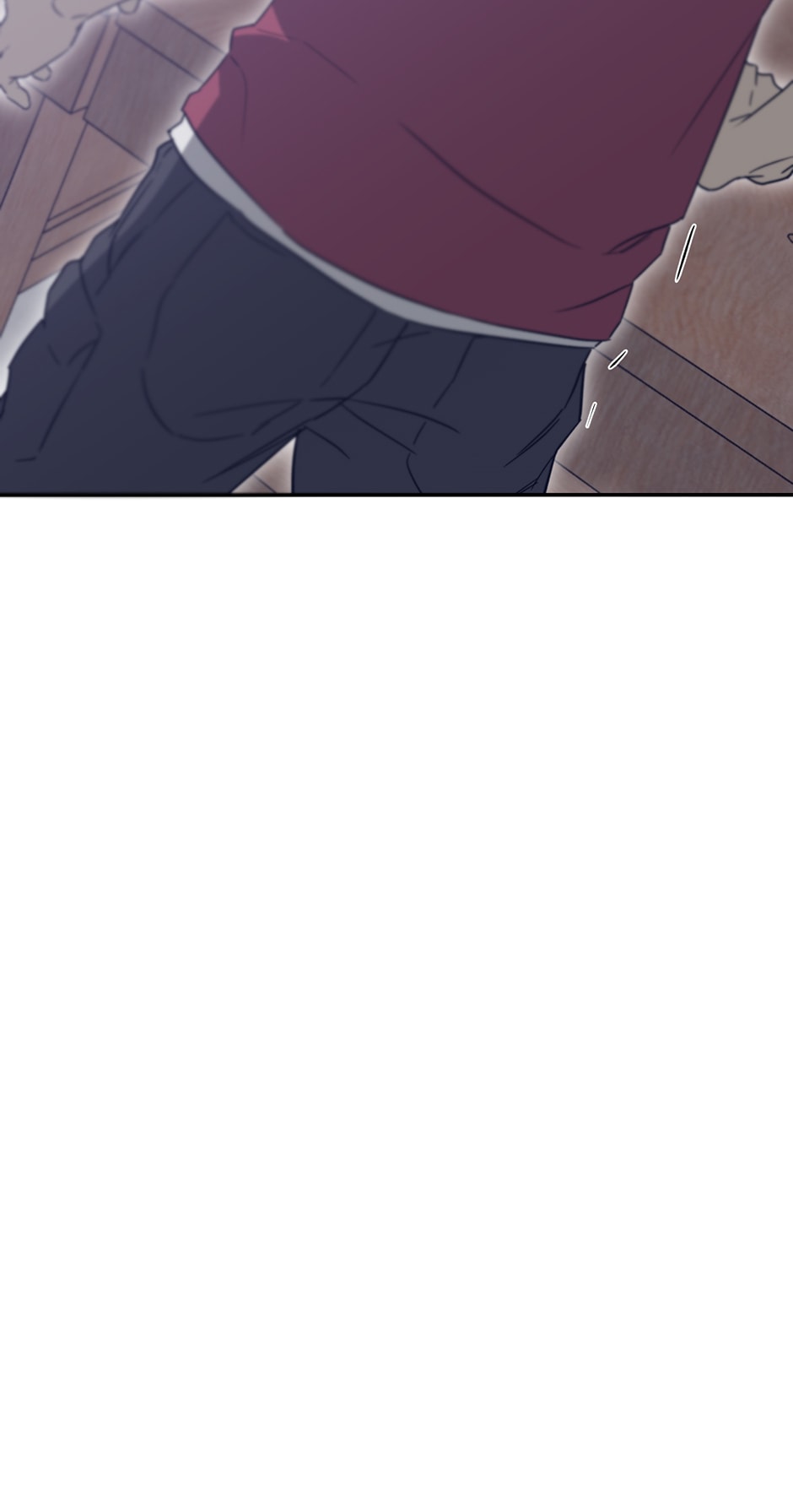 Nerd Project, Chapter 40 image 42